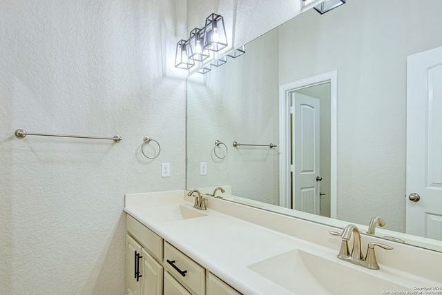 12902 Gypsophila, San Antonio, TX 78253