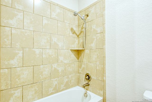 12902 Gypsophila, San Antonio, TX 78253