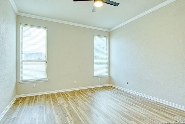 12902 Gypsophila, San Antonio, TX 78253