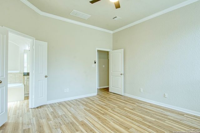 12902 Gypsophila, San Antonio, TX 78253