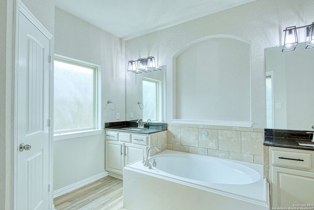 12902 Gypsophila, San Antonio, TX 78253