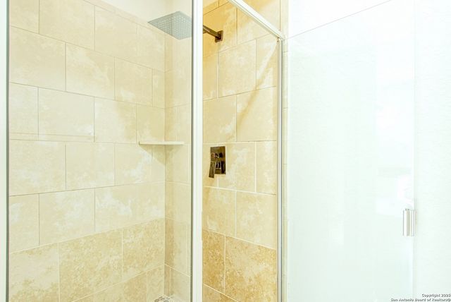 12902 Gypsophila, San Antonio, TX 78253