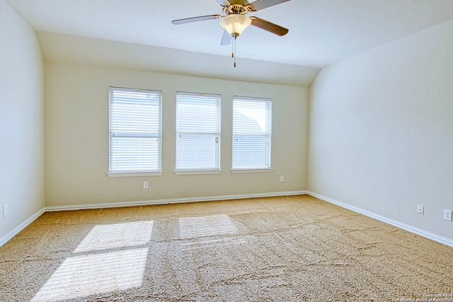 12902 Gypsophila, San Antonio, TX 78253
