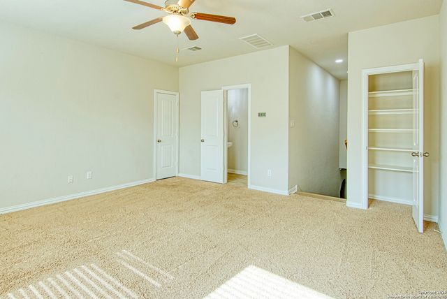12902 Gypsophila, San Antonio, TX 78253