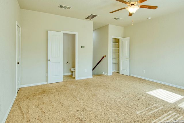 12902 Gypsophila, San Antonio, TX 78253