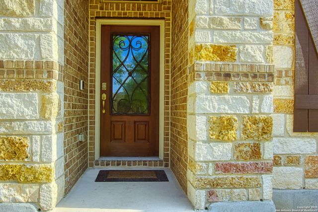 12902 Gypsophila, San Antonio, TX 78253