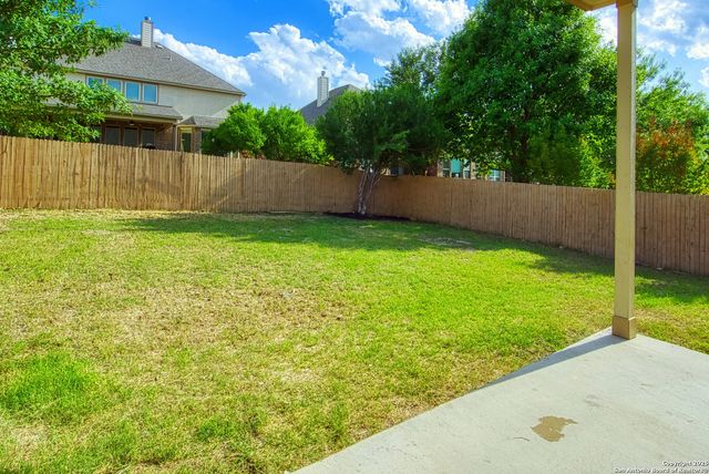 12902 Gypsophila, San Antonio, TX 78253