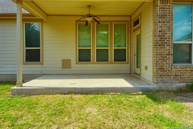 12902 Gypsophila, San Antonio, TX 78253