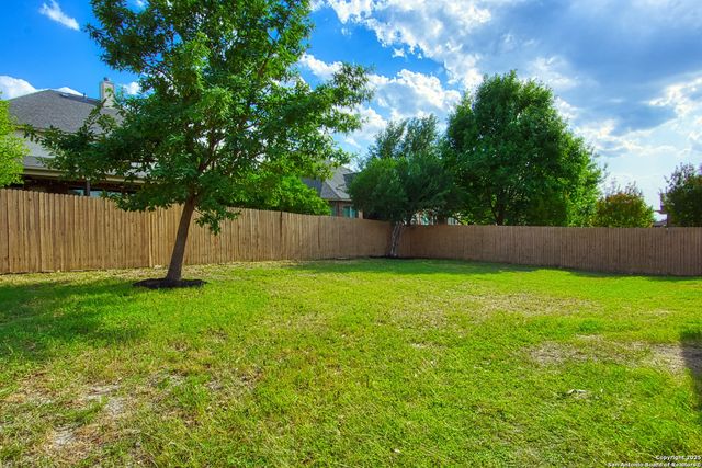 12902 Gypsophila, San Antonio, TX 78253