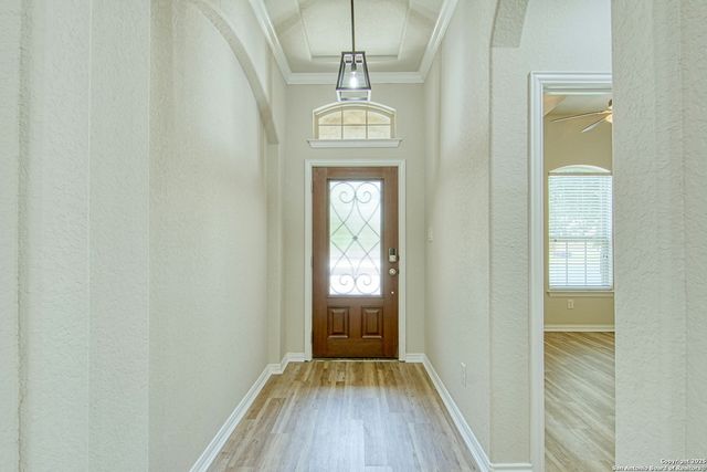 12902 Gypsophila, San Antonio, TX 78253