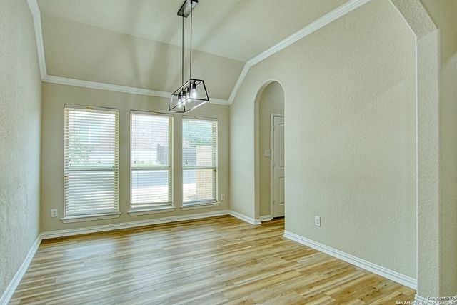 12902 Gypsophila, San Antonio, TX 78253