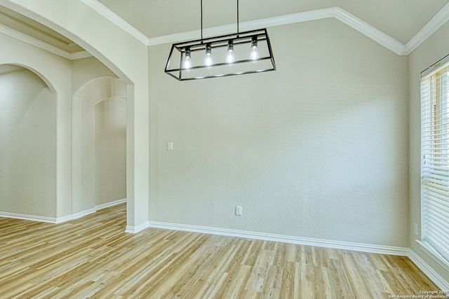 12902 Gypsophila, San Antonio, TX 78253