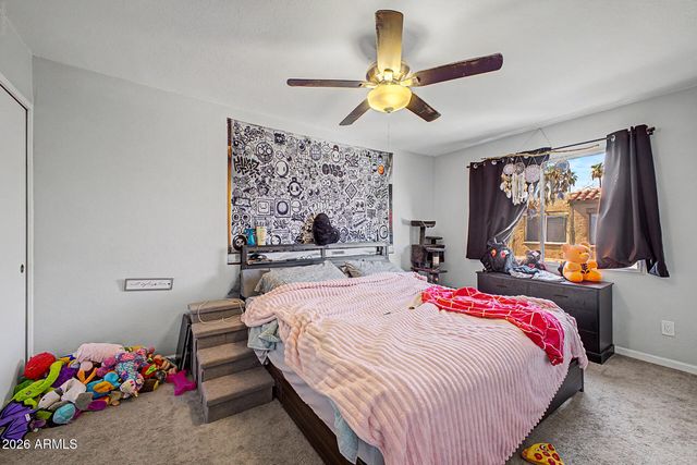 4630 E PUEBLO Avenue, Phoenix, AZ 85040
