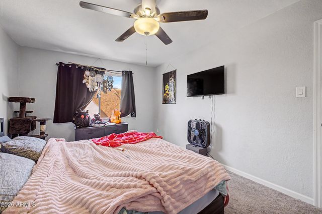 4630 E PUEBLO Avenue, Phoenix, AZ 85040