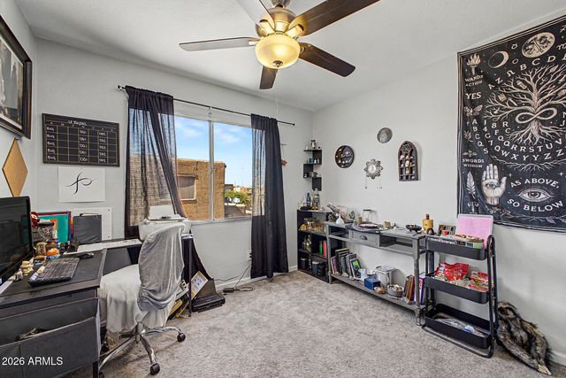 4630 E PUEBLO Avenue, Phoenix, AZ 85040