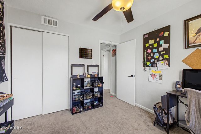 4630 E PUEBLO Avenue, Phoenix, AZ 85040