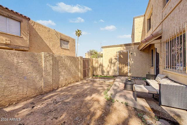 4630 E PUEBLO Avenue, Phoenix, AZ 85040