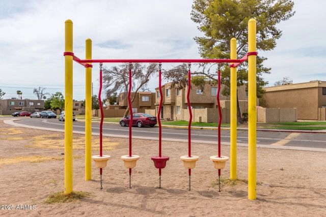 4630 E PUEBLO Avenue, Phoenix, AZ 85040