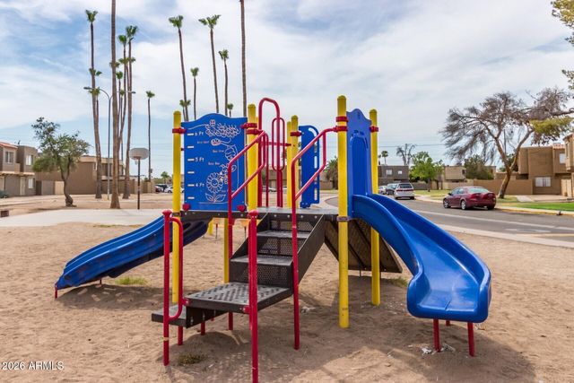 4630 E PUEBLO Avenue, Phoenix, AZ 85040