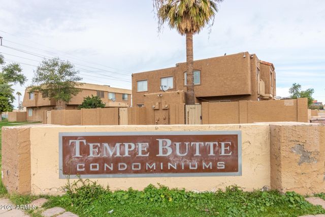4630 E PUEBLO Avenue, Phoenix, AZ 85040