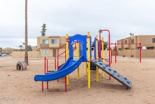 4630 E PUEBLO Avenue, Phoenix, AZ 85040