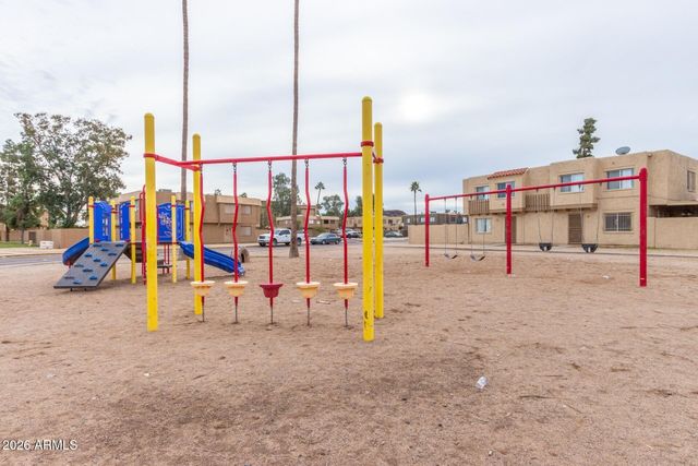 4630 E PUEBLO Avenue, Phoenix, AZ 85040