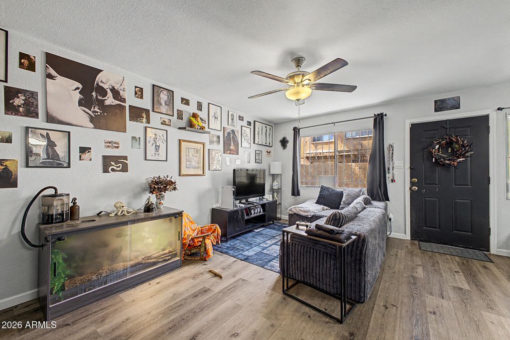 4630 E PUEBLO Avenue, Phoenix, AZ 85040 — photo 2