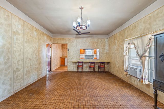 523 First Street, Hico, TX 76457
