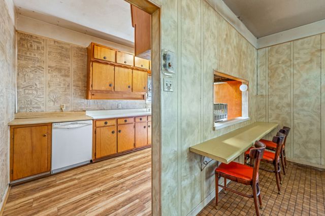 523 First Street, Hico, TX 76457