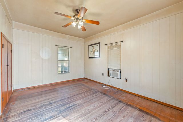 523 First Street, Hico, TX 76457