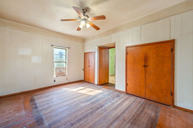 523 First Street, Hico, TX 76457