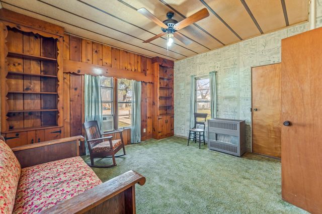 523 First Street, Hico, TX 76457