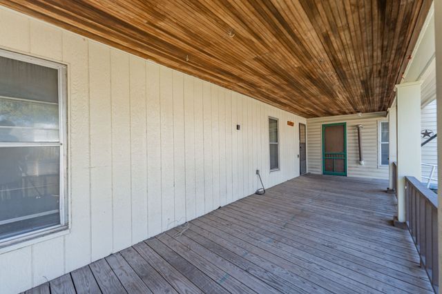 523 First Street, Hico, TX 76457