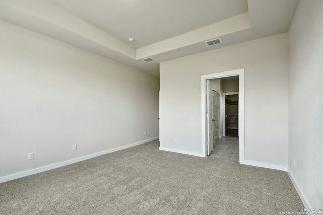1592 Estelea Grove, New Braunfels, TX 78130