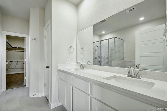 1592 Estelea Grove, New Braunfels, TX 78130