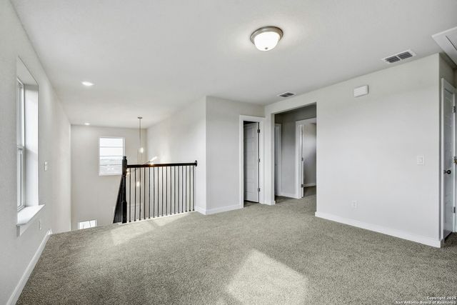 1592 Estelea Grove, New Braunfels, TX 78130