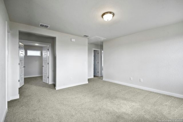 1592 Estelea Grove, New Braunfels, TX 78130