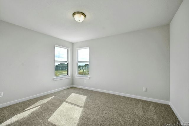 1592 Estelea Grove, New Braunfels, TX 78130
