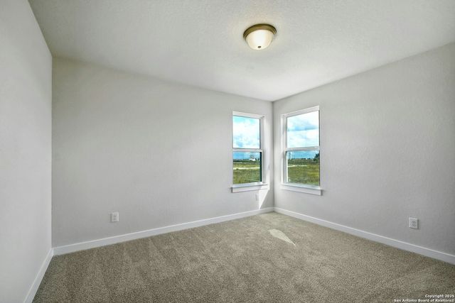 1592 Estelea Grove, New Braunfels, TX 78130