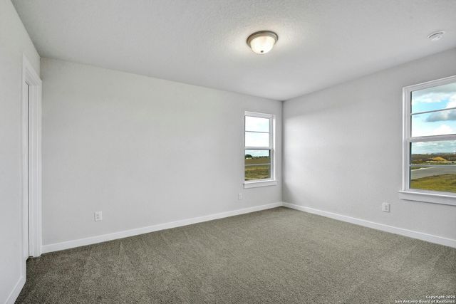 1592 Estelea Grove, New Braunfels, TX 78130