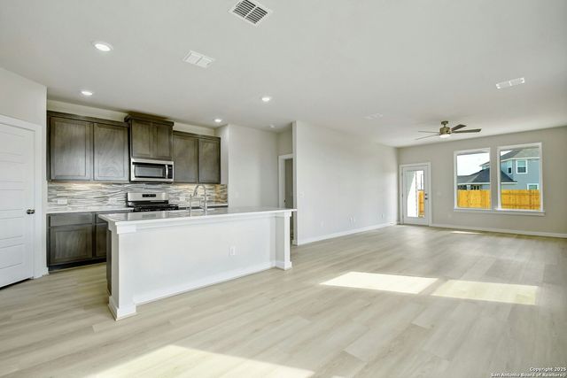 1592 Estelea Grove, New Braunfels, TX 78130