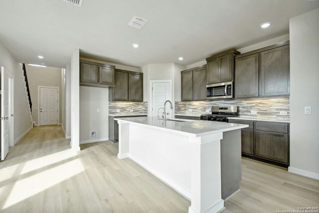 1592 Estelea Grove, New Braunfels, TX 78130