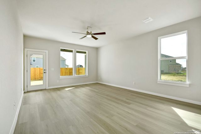 1592 Estelea Grove, New Braunfels, TX 78130