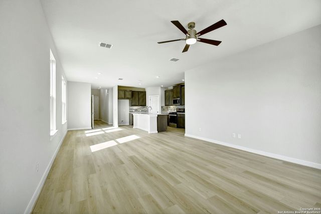 1592 Estelea Grove, New Braunfels, TX 78130