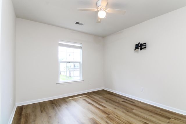1006 Mossy Rock Drive, Summerville, SC 29485