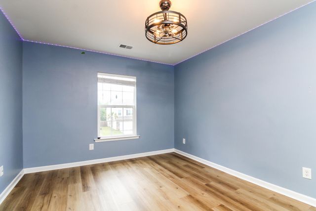 1006 Mossy Rock Drive, Summerville, SC 29485