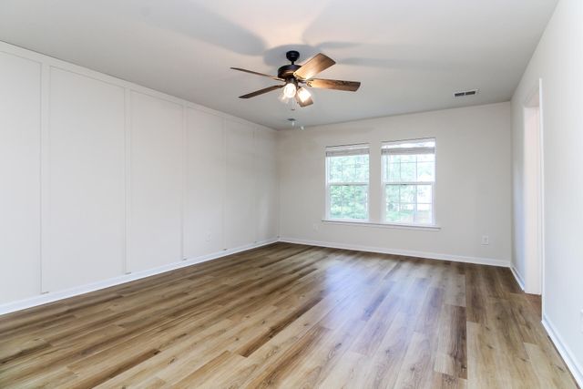 1006 Mossy Rock Drive, Summerville, SC 29485