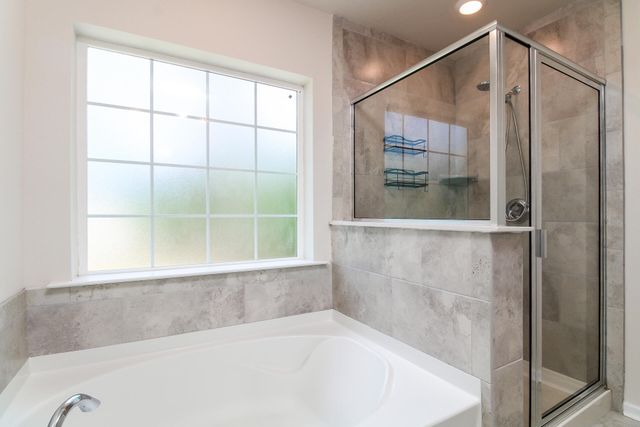 1006 Mossy Rock Drive, Summerville, SC 29485