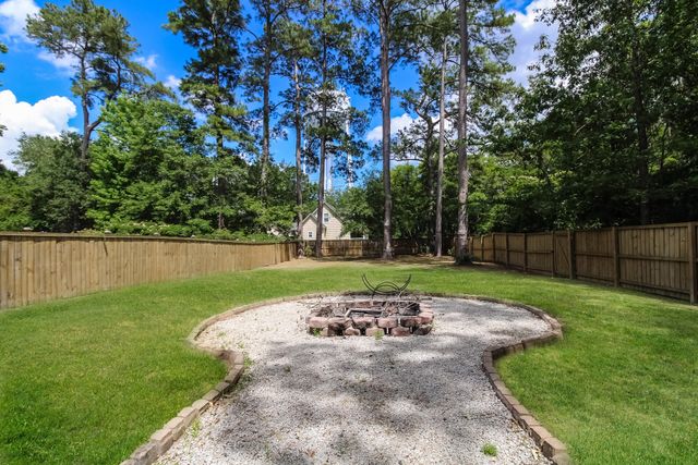 1006 Mossy Rock Drive, Summerville, SC 29485