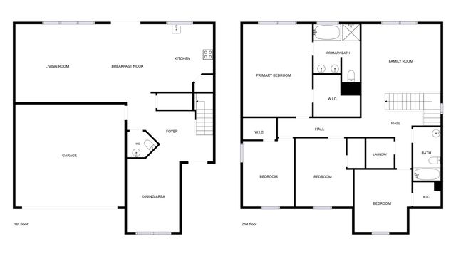 1006 Mossy Rock Drive, Summerville, SC 29485